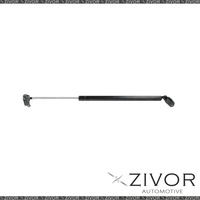 New STRONGARM Tailgate Strut For Toyota Tarago 2.4 4x4 MPV 1990-2000 #4917