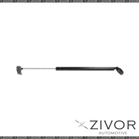 New STRONGARM Tailgate Strut For Toyota Tarago 2.4 MPV 1990-2000 4918