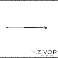 Tailgate Strut For Toyota Corolla 1.8 Series II AE102 Hatchback 1996-1998 #4951R