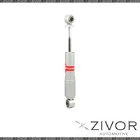 Best Selling KYB GAS-A-JUST SHOCK KYB551022 *By Zivor*