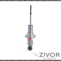 Genuine KYB GAS-A-JUST SHOCK KYB551057 *By Zivor*
