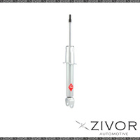 Best Quality KYB GAS-A-JUST SHOCK KYB551070 *By Zivor*