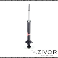 KYB Shock Absorber - Gas-a-just Rear For LEXUS GS300 GRS190 KBY551108 *By Zivor*