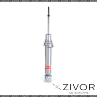 OEM Quality KYB GAS-A-JUST SHOCK KYB551117 *By Zivor*