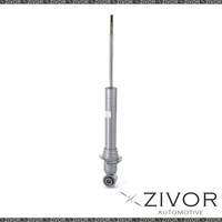 Branded KYB GAS-A-JUST SHOCK KYB551118 *By Zivor*