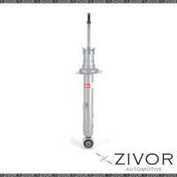 KYB Shock Absorber - Gas-a-just Front LH For LEXUS IS250 GSE20R KBY551131
