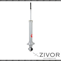 New KYB Shock Absorber - Gas-a-just Rear For LEXUS IS250 GSE20R KBY551132