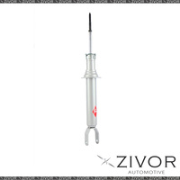 New KYB GAS-A-JUST SHOCK KYB551135
