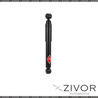 KYB Shock Absorber - Gas-a-just Rear For RENAULT KANGOO X76 KBY551810 *By Zivor*