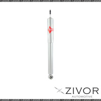 Branded KYB GAS-A-JUST SHOCK KYB553074 *By Zivor*