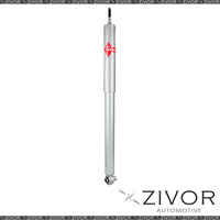 New KYB GAS-A-JUST SHOCK KYB553182 *By Zivor*