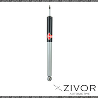 KYB Shock Absorber - Gas-a-just Front For MERCEDES C CLASS W202 KBY553183