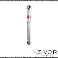 KYB Shock Absorber - Gas-a-just Rear For FORD MONDEO HC KBY553217 *By Zivor*
