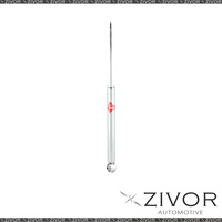 Best Selling KYB GAS-A-JUST SHOCK KYB553308 *By Zivor*