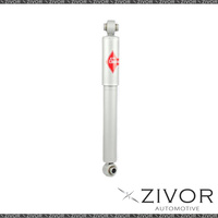 Branded KYB GAS-A-JUST SHOCK KYB553337 *By Zivor*