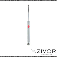 Best Selling KYB GAS-A-JUST SHOCK KYB553379 *By Zivor*
