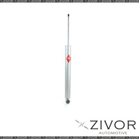 KYB Shock Absorber - Gas-a-just Rear For MERCEDES A207 C207 W204 W212 KBY553381