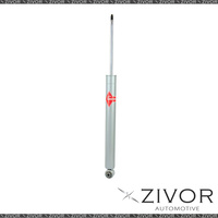 KYB Shock Absorber - Gas-a-just Rear For MERCEDES E CLASS S212 W212 KBY553388