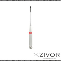 AfterMarket KYB GAS-A-JUST SHOCK KYB554004 *By Zivor*