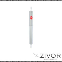 Best Quality KYB GAS-A-JUST SHOCK KYB554017 *By Zivor*