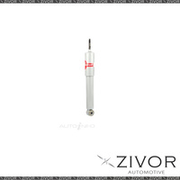 New Genuine KYB GAS-A-JUST SHOCK KYB554103