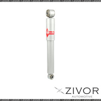 New KYB GAS-A-JUST SHOCK KYB554403