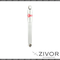 New Genuine KYB GAS-A-JUST SHOCK KYB555059 #555059