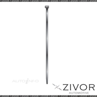 New NARVA CABLE TIE MD 4.8X300MM 100PK 56406 *By ZIVOR*