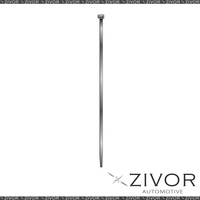 New NARVA CABLE TIE MD 4.8X370MM 100PK 56408 *By ZIVOR*
