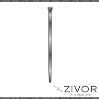 New NARVA CABLE TIE HD 7.6X370MM 100PK 56410 *By ZIVOR*