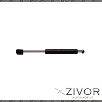STRONGARM Tailgate Strut For Hyundai Santa Fe 2.7 4x4 (SM) SUV 2000-2006 #6109