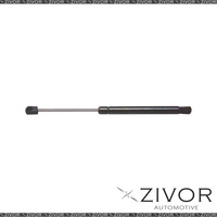 New STRONGARM Tailgate Strut For Nissan Murano 3.5 4x4 (Z50) SUV 2003-2007 #6122