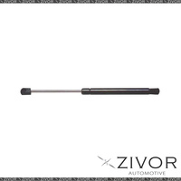 STRONGARM Tailgate Strut For Hyundai Tucson 2.0 (JM) 104kw SUV 2004-2010 #6129