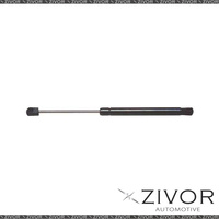 STRONGARM Tailgate Strut For Audi A4 1.8 T Quattro B7 120kw Conv 2003-2009 #6282