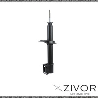 Strut - Premium Rear For FIAT REGATA KYB633048 *By Zivor*