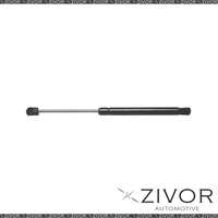 New STRONGARM Bonnet Strut For Honda MDX 3.5 (YD1) SUV 2003-2007 #6332