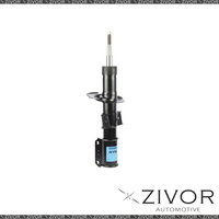 AfterMarket KYB PREMIUM OIL SHOCK KYB634908 *By Zivor*