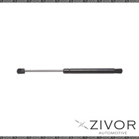 Bonnet Strut For Land Rover Discovery 4.4 4x4 (TAA) Series 3 SUV 2004-2009