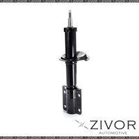 KYB Strut - Premium Front For FIAT DUCATO KBY635807 *By Zivor*