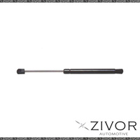 New STRONGARM Tailgate Strut For Mazda 3 2.0 MZR CD (BK) Sedan 2007-2009 #6410