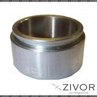 PROTEX Disc Caliper Piston-Front For ForD CORTINA MK3 4D 1970-1976 #64321880