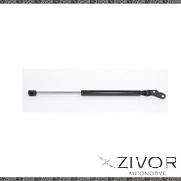 STRONGARM Tailgate Strut For Toyota Celica 1.8 16V TS ZZT231 Cpe 1999-2005 6509L