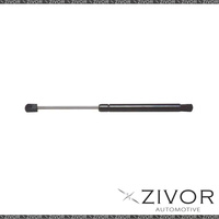 New STRONGARM Tailgate Strut For Mazda 6 2.0 DI (GG) Hatchback 2006-2007 #6519