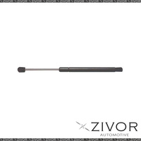 Tailgate Strut For Audi TT 1.8 T Quattro 8N9 165kw Convertible 1999-2006