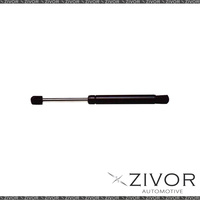 STRONGARM Tailgate Strut For Jeep Wrangler 3.6 CRD JK Soft Top 2007-2011 #6602