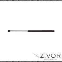 Bonnet Strut For Volkswagen Touareg 2.5 R5 TDI (7L) 128kw SUV 2004-2010 #6629