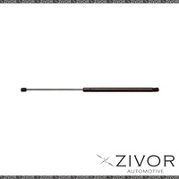 STRONGARM Tailgate Strut For Hyundai Santa Fe 2.7 V6 GLS 4x4 CM 2006-2009 #6683