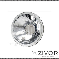 New NARVA Headlight For Holden H Series HT 4.2 V8 253 Red Van 1969-1970 72046