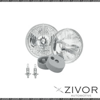 NARVA Headlight For Holden H Series HK 3.0 186 (Red) Van 1968-1969 #72060