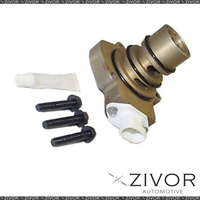 PROTEX Air Dryer Purge Valve Assy For INTERNATIONAL 9200i . 2D Truck 6X4 2004-10